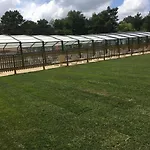 Casa vacanze Mh First 6pers 30min Puy Du Fou Hellfest *