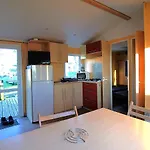 Mh First 6pers 30min Puy Du Fou Hellfest Casa vacanze La Boissiere-de-Montaigu