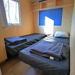 Casa vacanze Mh First 6pers 30min Puy Du Fou Hellfest *