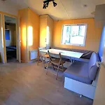 Mh First 6pers 30min Puy Du Fou Hellfest Casa vacanze La Boissiere-de-Montaigu